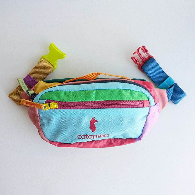 コトハクシ KAPAI1.5L ウエストホーチ ホティハック