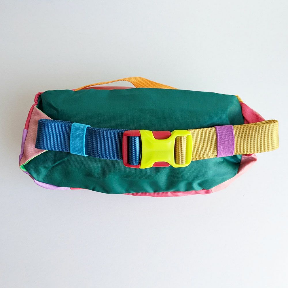 コトハクシ KAPAI1.5L ウエストホーチ ホティハック