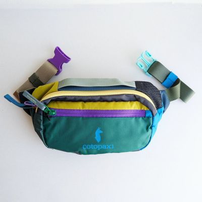 コトハクシ KAPAI1.5L ウエストホーチ ホティハック