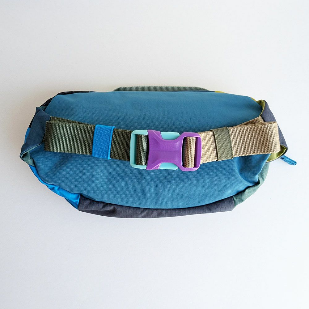 コトハクシ KAPAI1.5L ウエストホーチ ホティハック