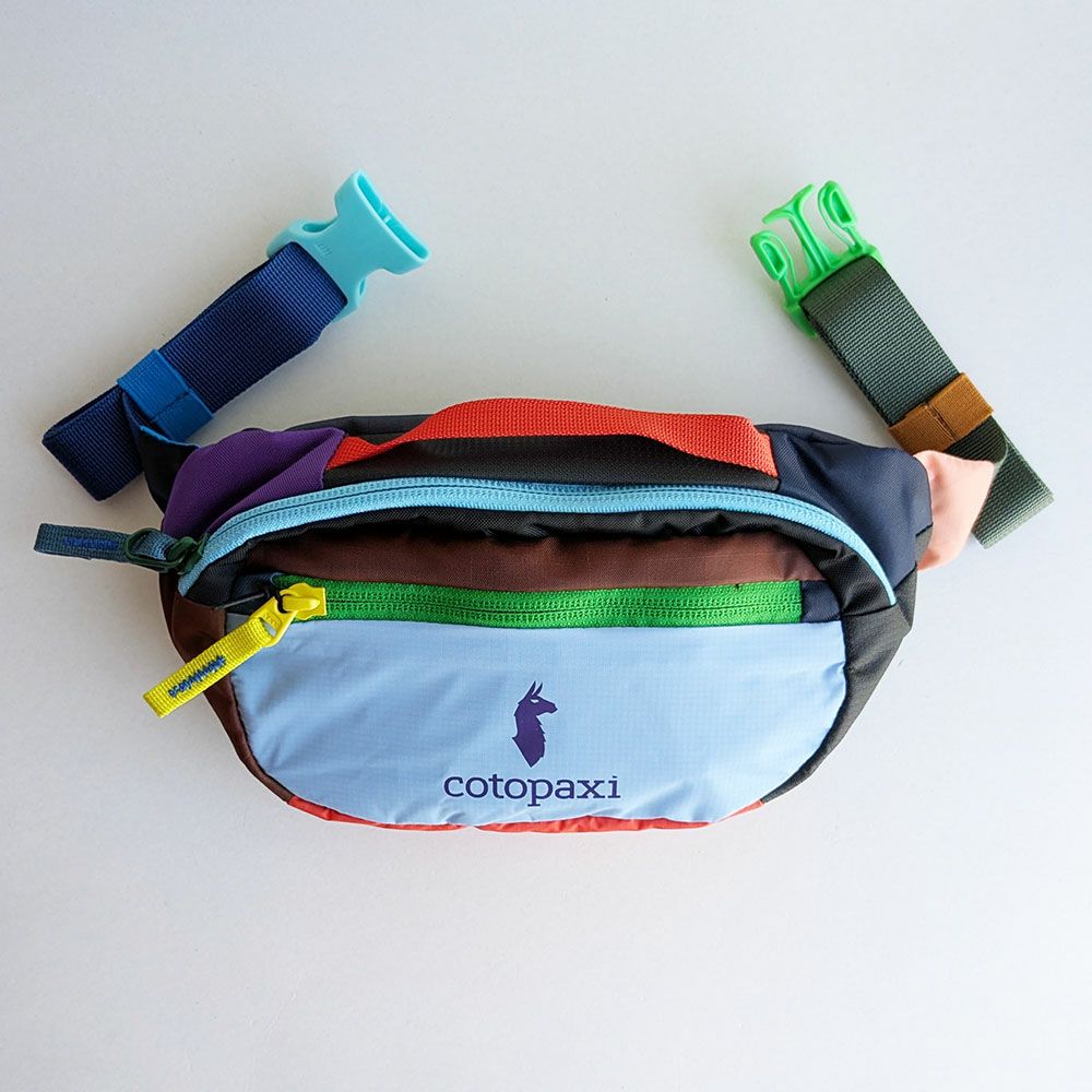 コトハクシ KAPAI1.5L ウエストホーチ ホティハック