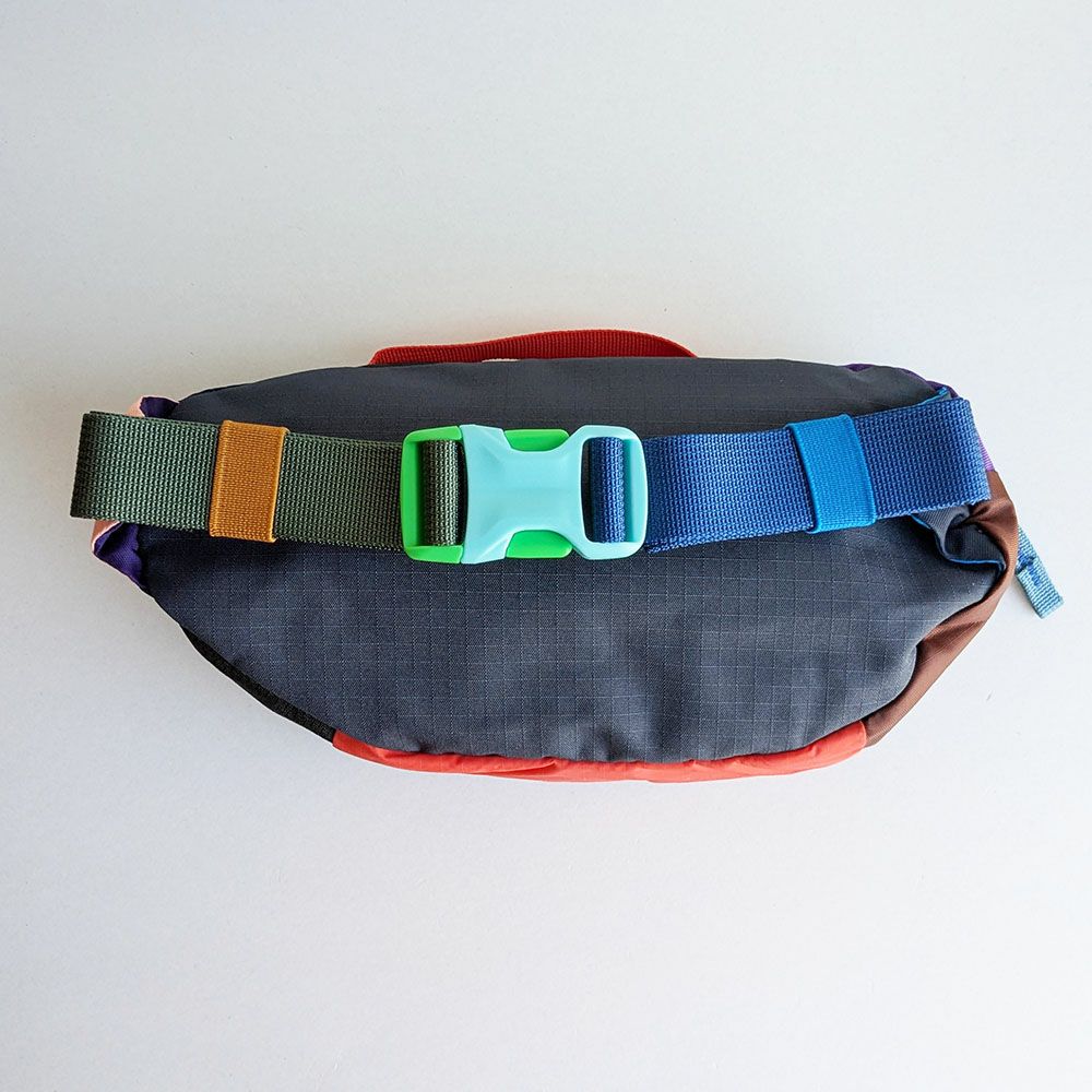 コトハクシ KAPAI1.5L ウエストホーチ ホティハック