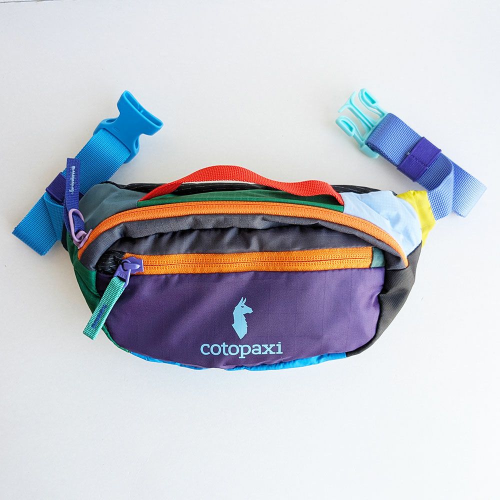 コトハクシ KAPAI1.5L ウエストホーチ ホティハック