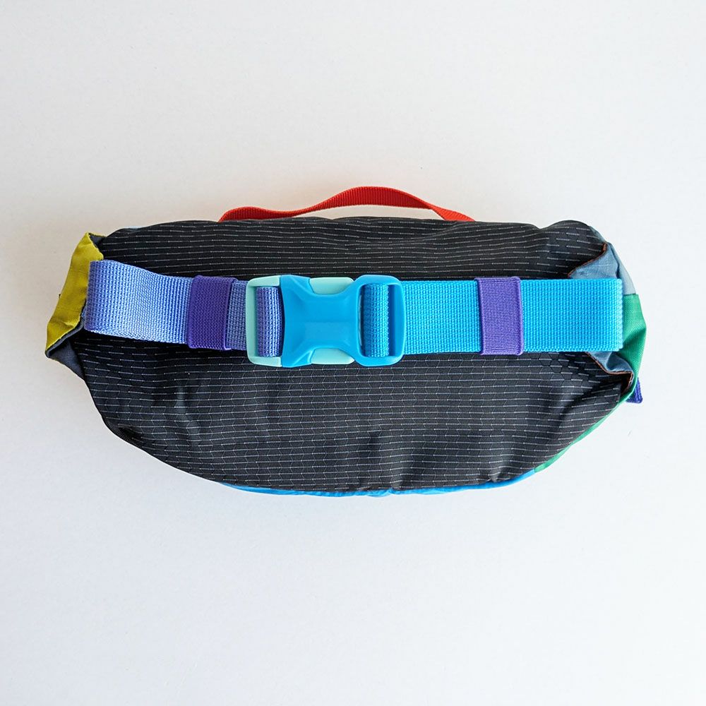 コトハクシ KAPAI1.5L ウエストホーチ ホティハック