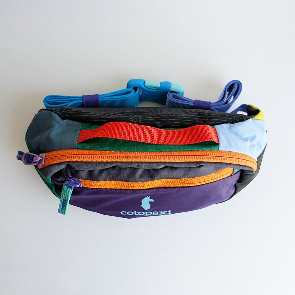 コトハクシ KAPAI1.5L ウエストホーチ ホティハック