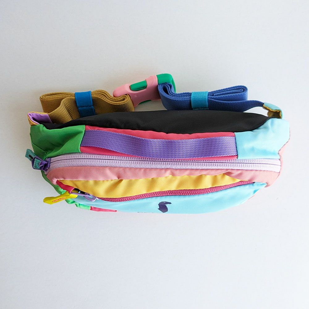 コトハクシ KAPAI1.5L ウエストホーチ ホティハック