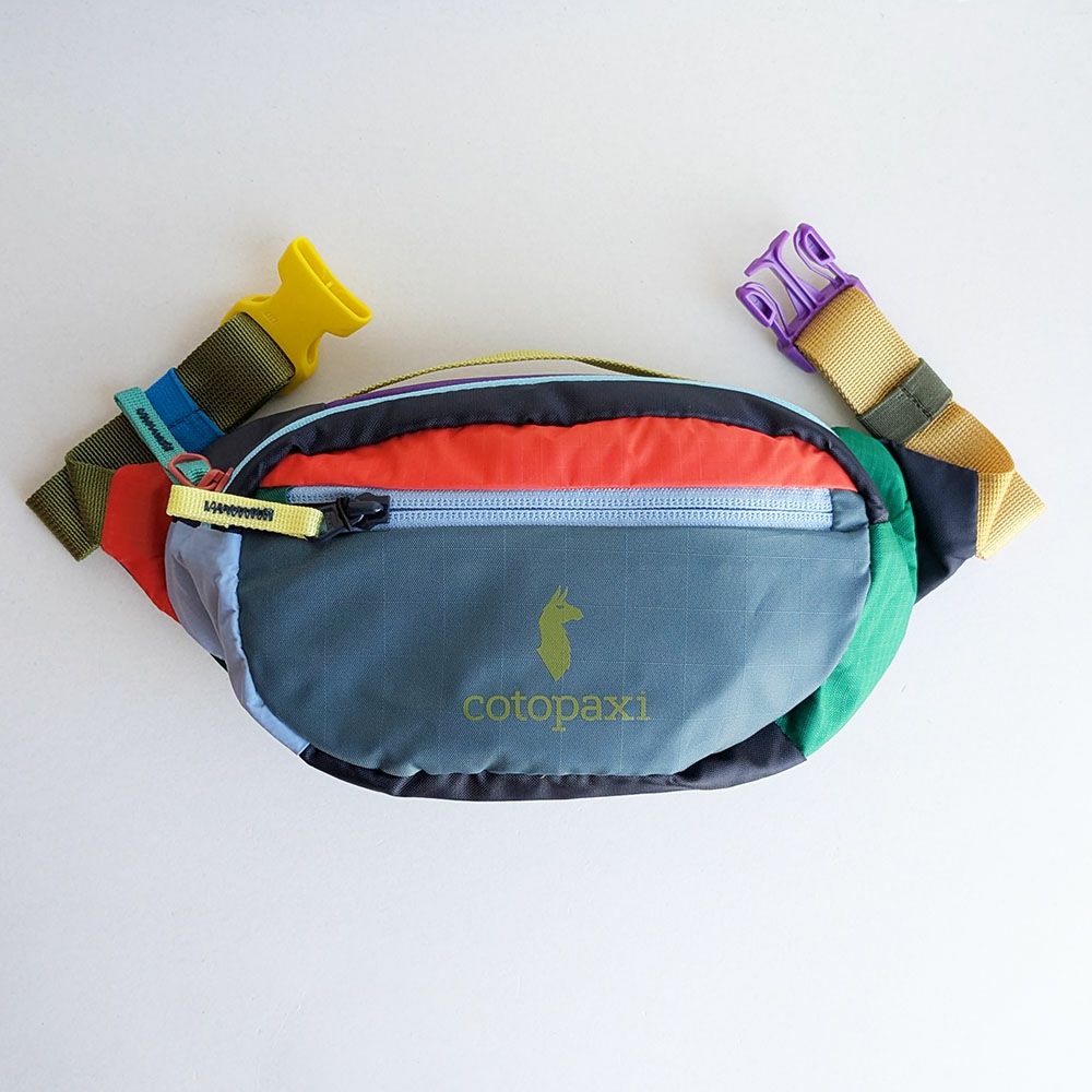 コトハクシ KAPAI1.5L ウエストホーチ ホティハック