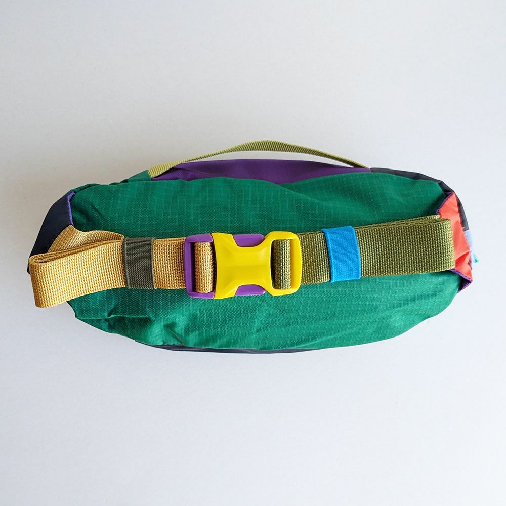 コトハクシ KAPAI1.5L ウエストホーチ ホティハック