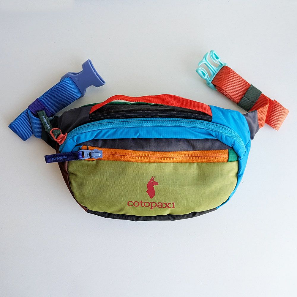 コトハクシ KAPAI1.5L ウエストホーチ ホティハック