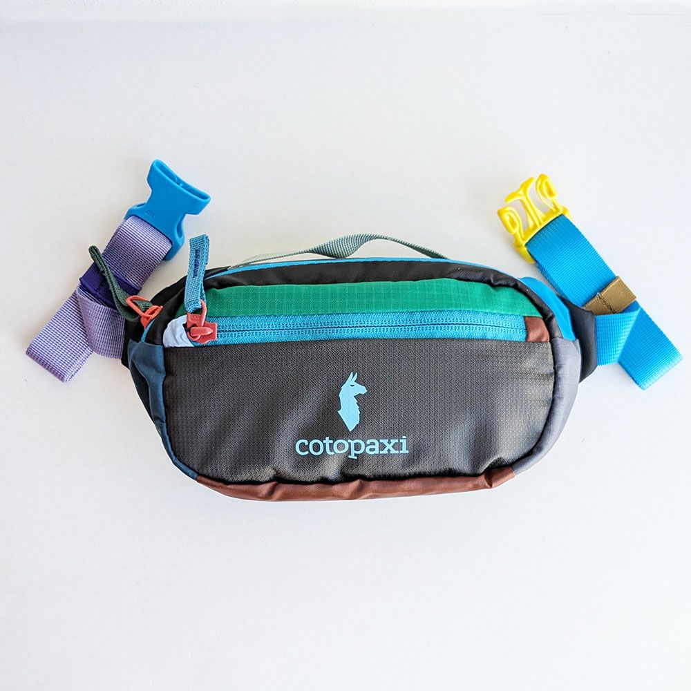 コトハクシ KAPAI1.5L ウエストホーチ ホティハック