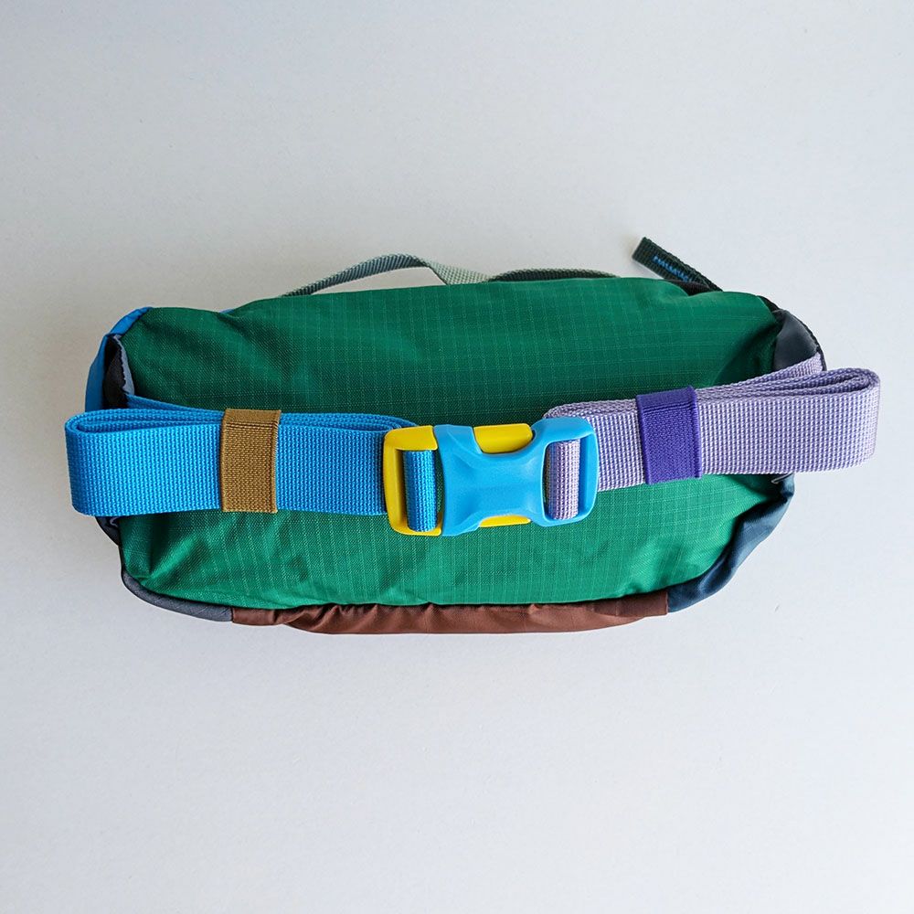 コトハクシ KAPAI1.5L ウエストホーチ ホティハック