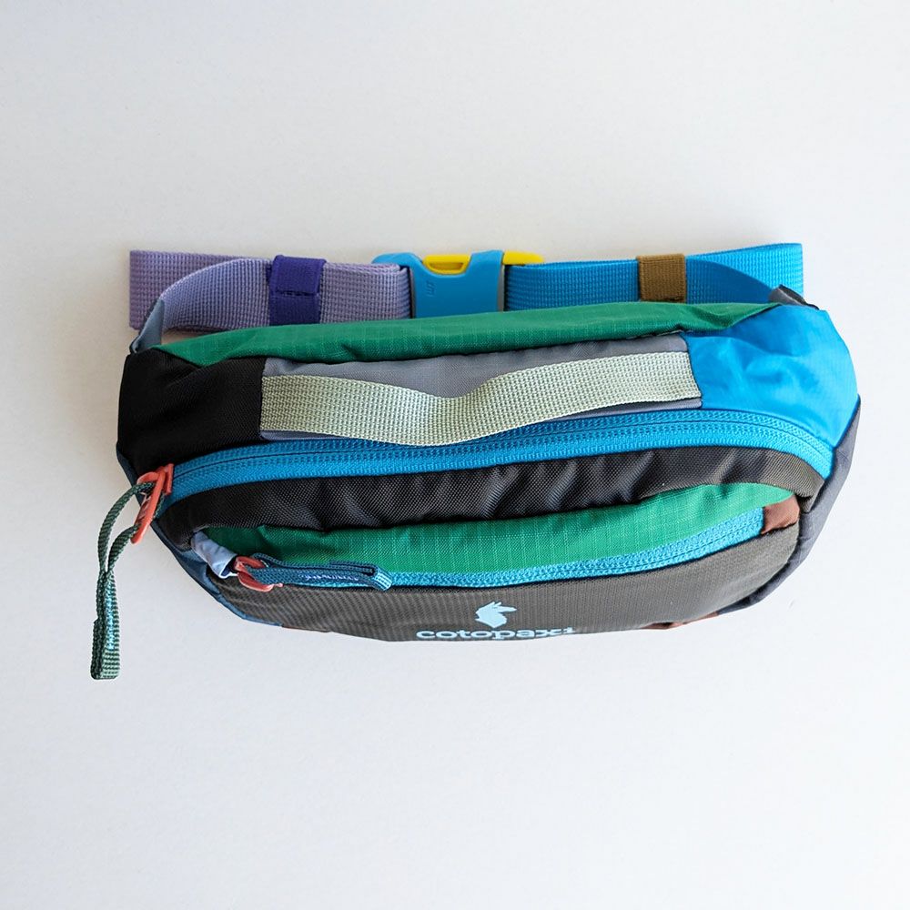 コトハクシ KAPAI1.5L ウエストホーチ ホティハック