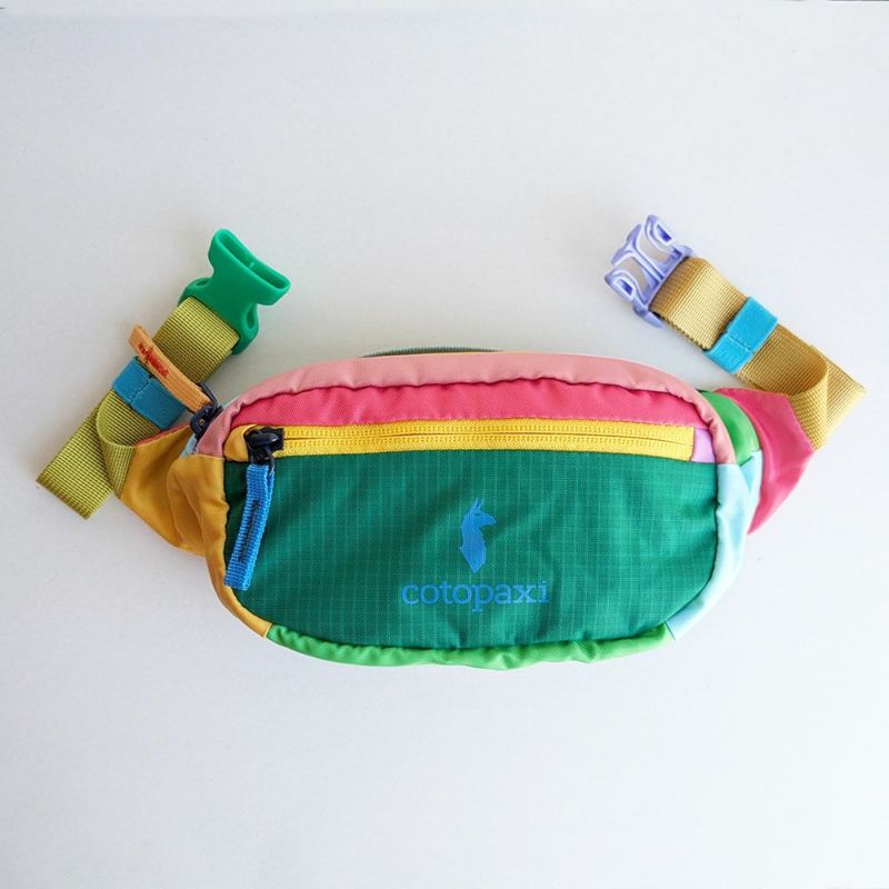 コトハクシ KAPAI1.5L ウエストホーチ ホティハック