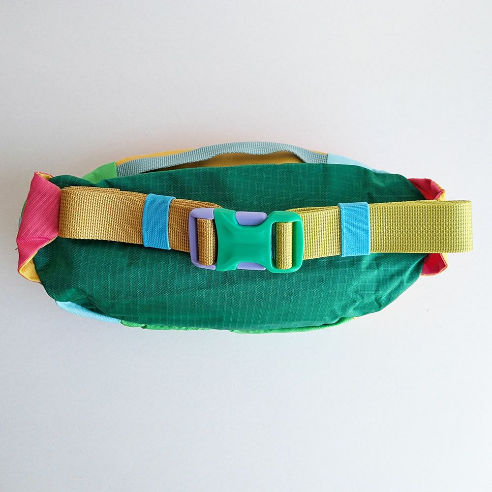 コトハクシ KAPAI1.5L ウエストホーチ ホティハック