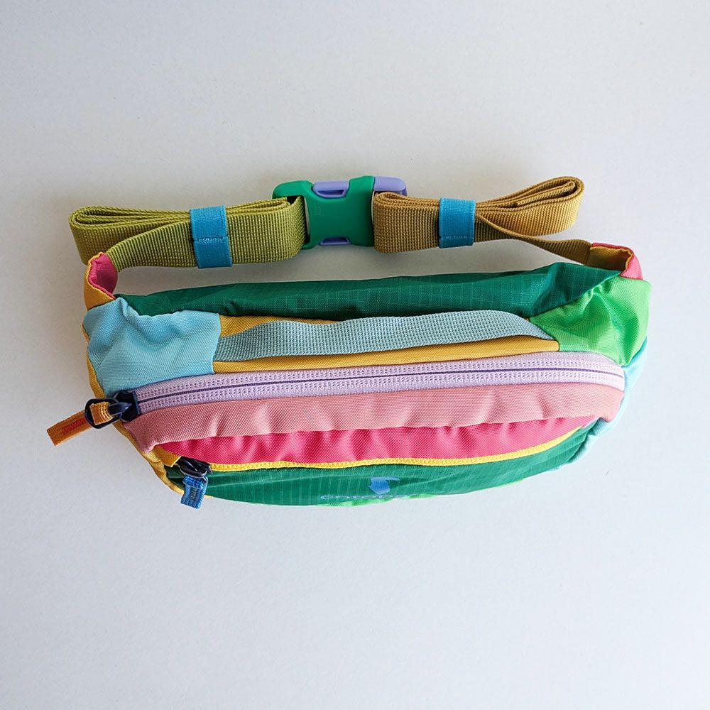 コトハクシ KAPAI1.5L ウエストホーチ ホティハック