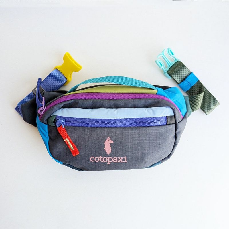 コトハクシ KAPAI1.5L ウエストホーチ ホティハック