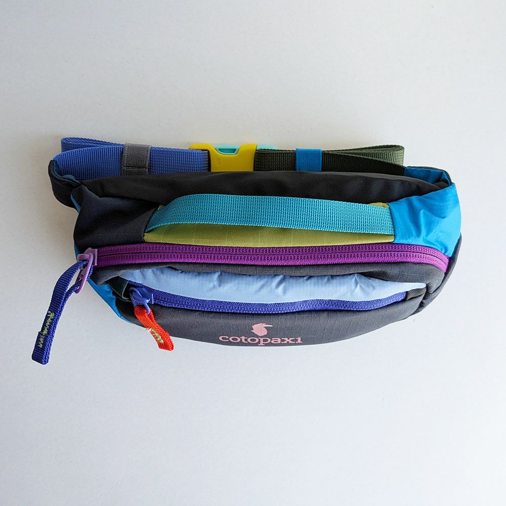 コトハクシ KAPAI1.5L ウエストホーチ ホティハック