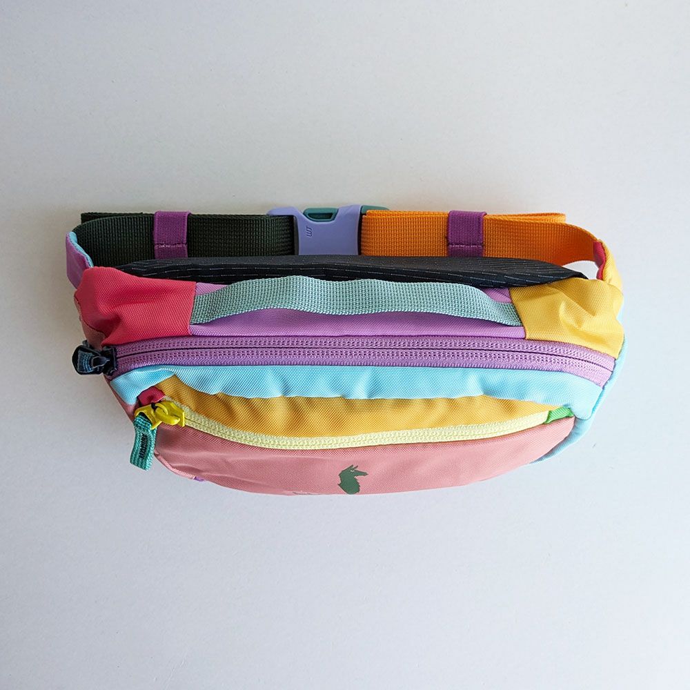 コトハクシ KAPAI1.5L ウエストホーチ ホティハック