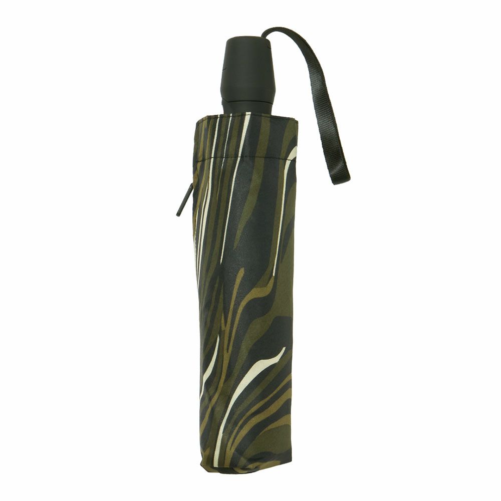 折りたたみ傘 自動開閉 晴雨兼用 クニルプス  レディース メンズ