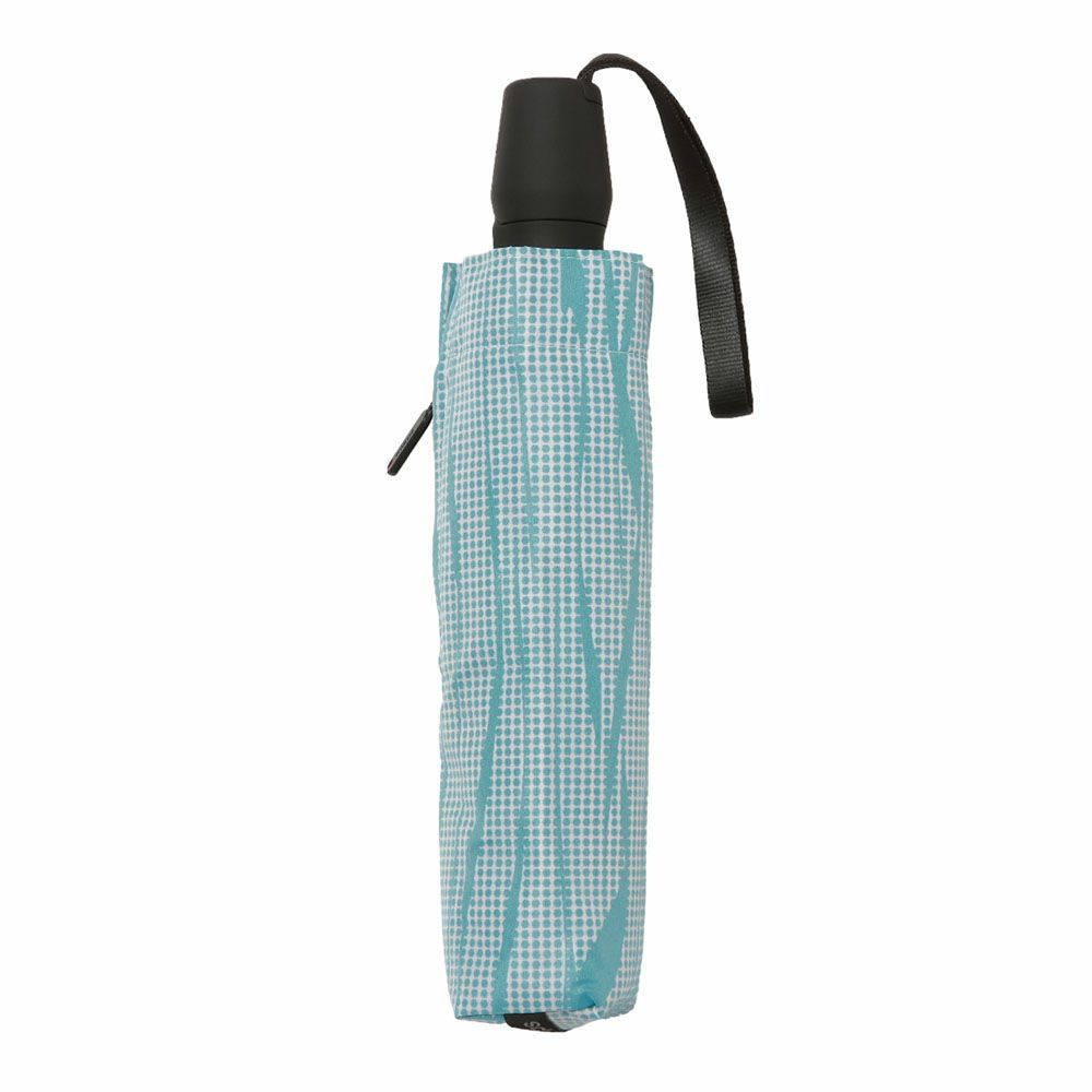 折りたたみ傘 折り畳み傘 自動開閉 クニルプス レディース