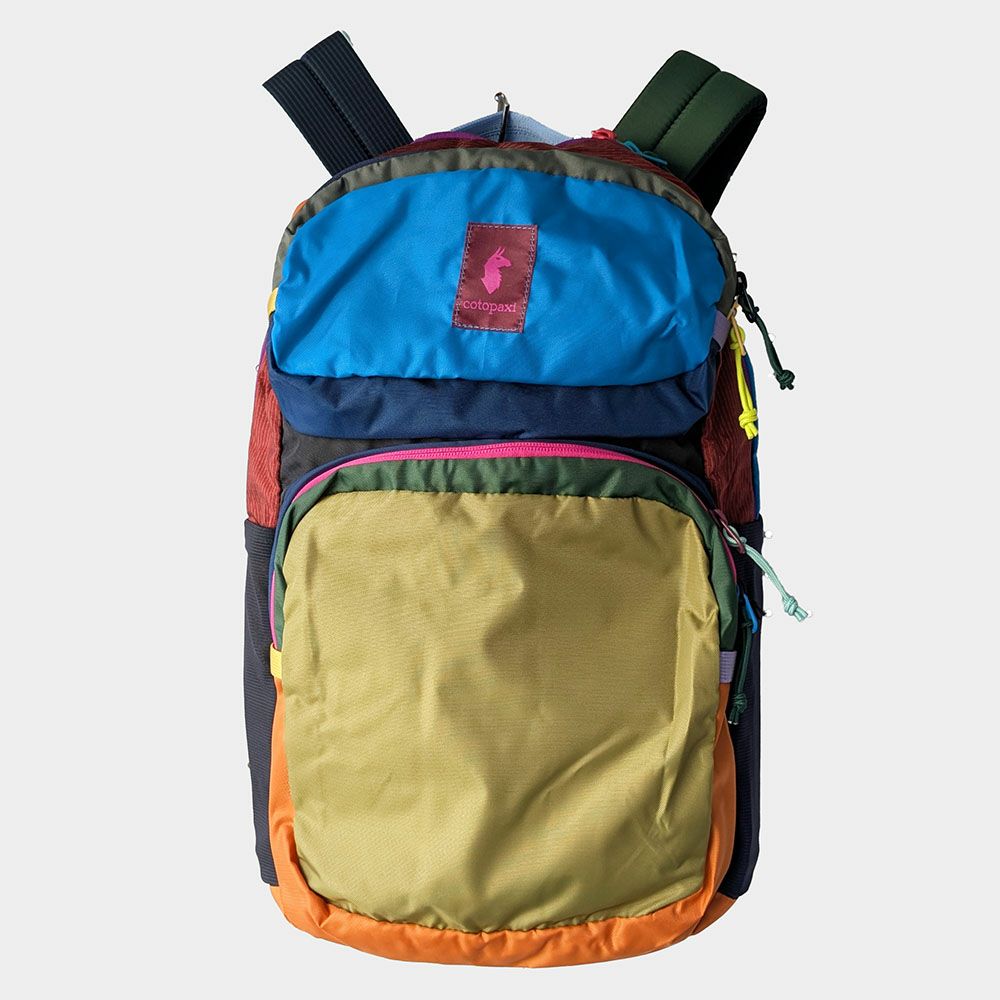 コトパクシ(COTOPAXI)TASRA｜物語のある雑貨店 NUTS