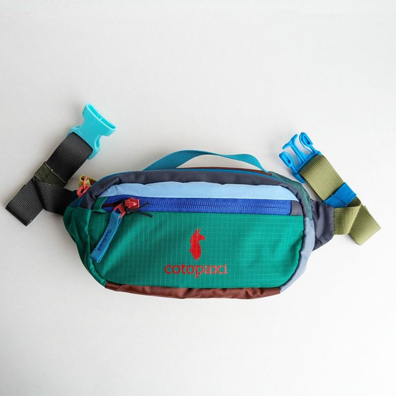 コトハクシ KAPAI1.5L ウエストホーチ ホティハック