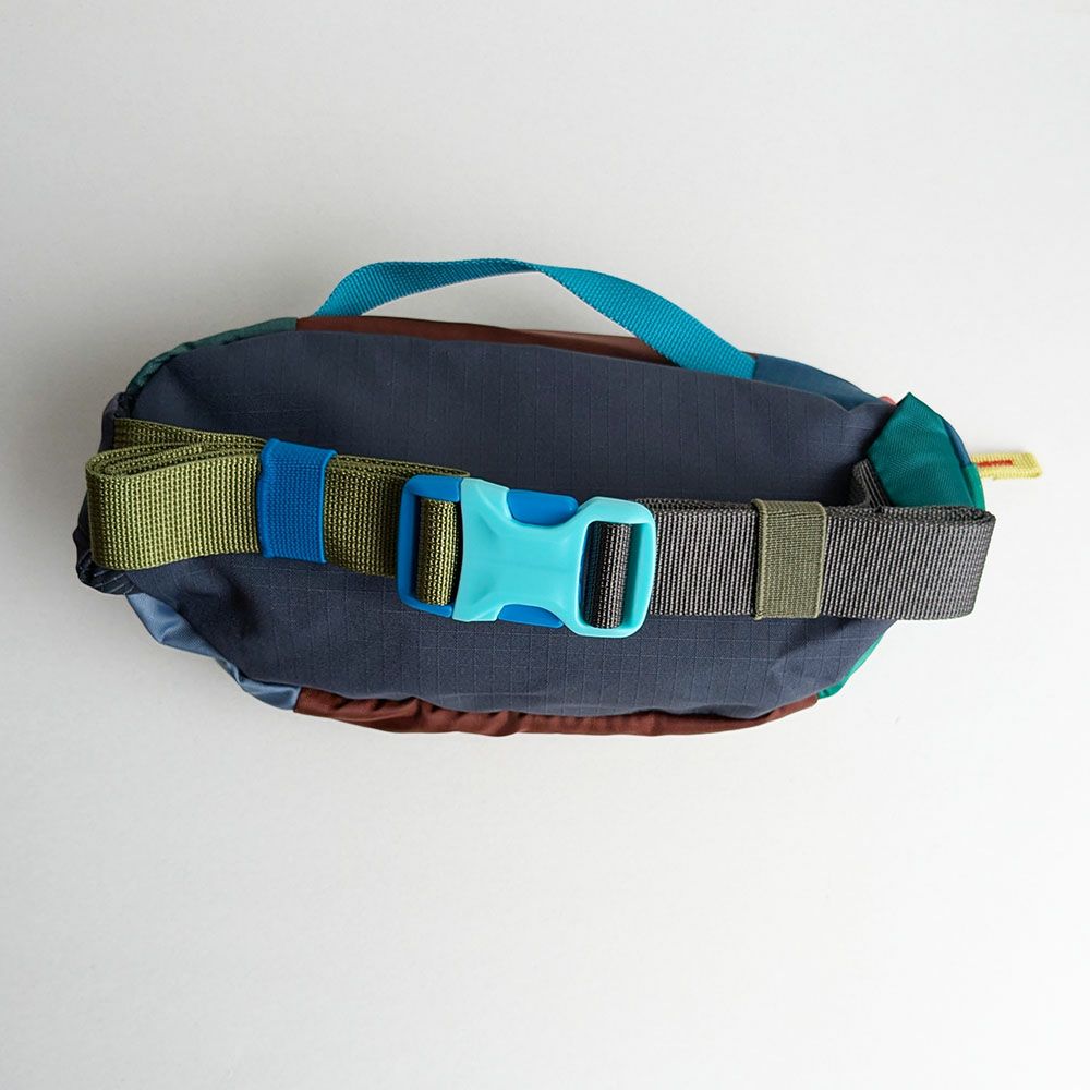 コトハクシ KAPAI1.5L ウエストホーチ ホティハック