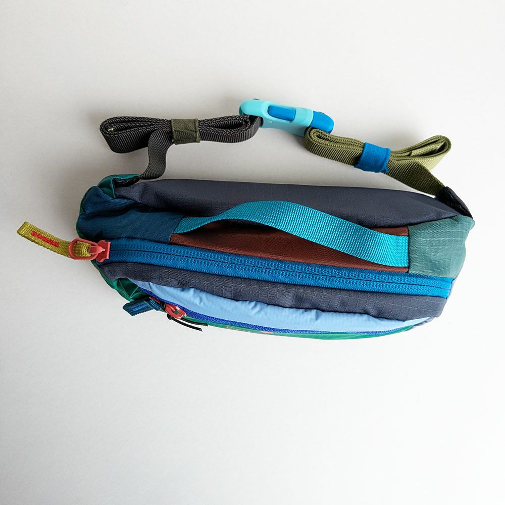 コトハクシ KAPAI1.5L ウエストホーチ ホティハック