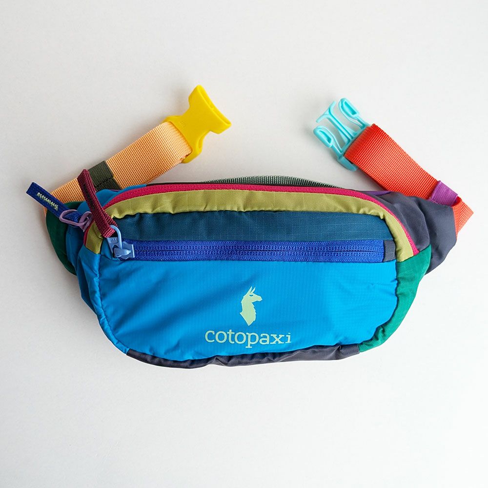 コトハクシ KAPAI1.5L ウエストホーチ ホティハック