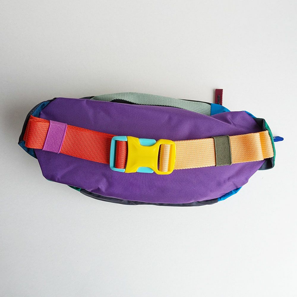 コトハクシ KAPAI1.5L ウエストホーチ ホティハック