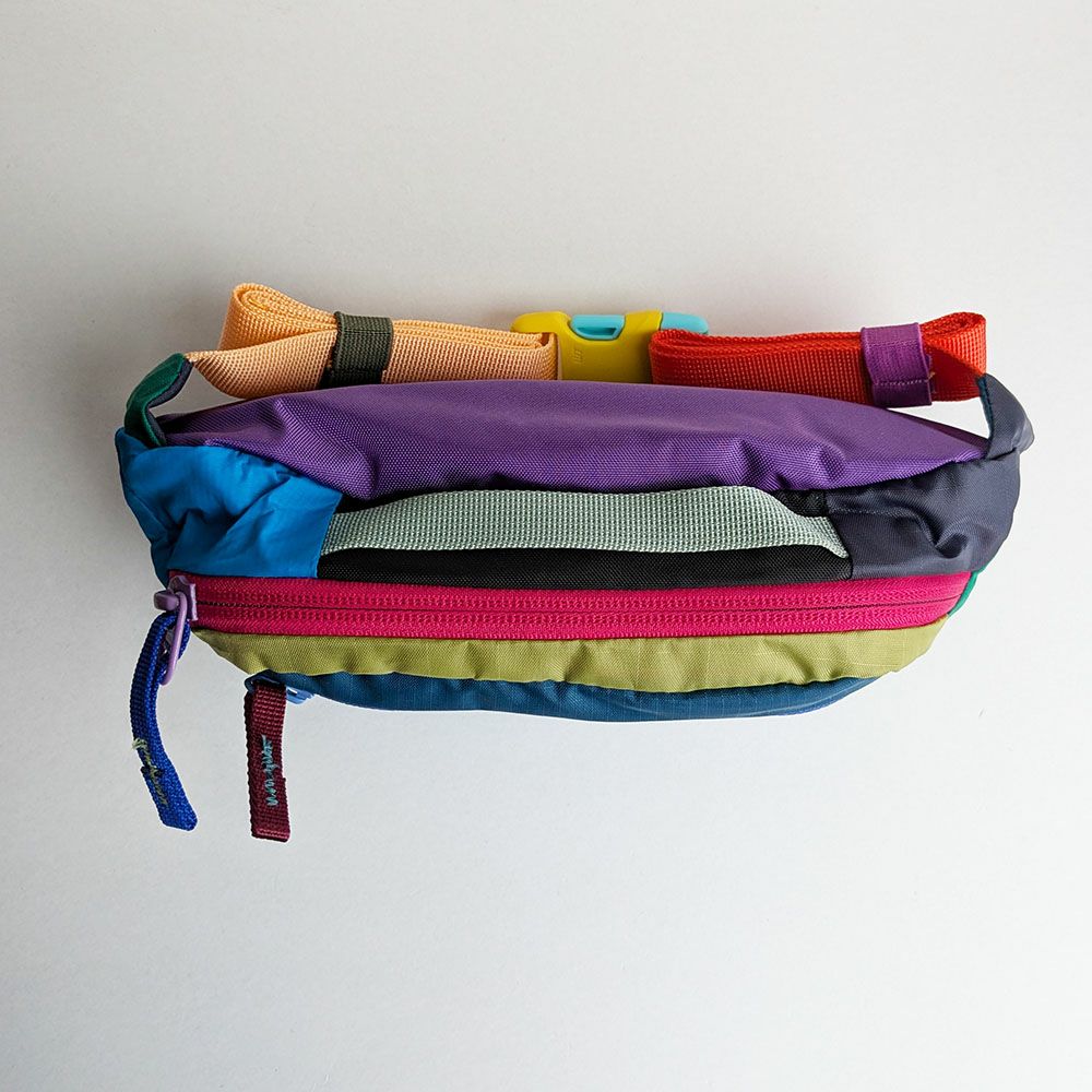 コトハクシ KAPAI1.5L ウエストホーチ ホティハック