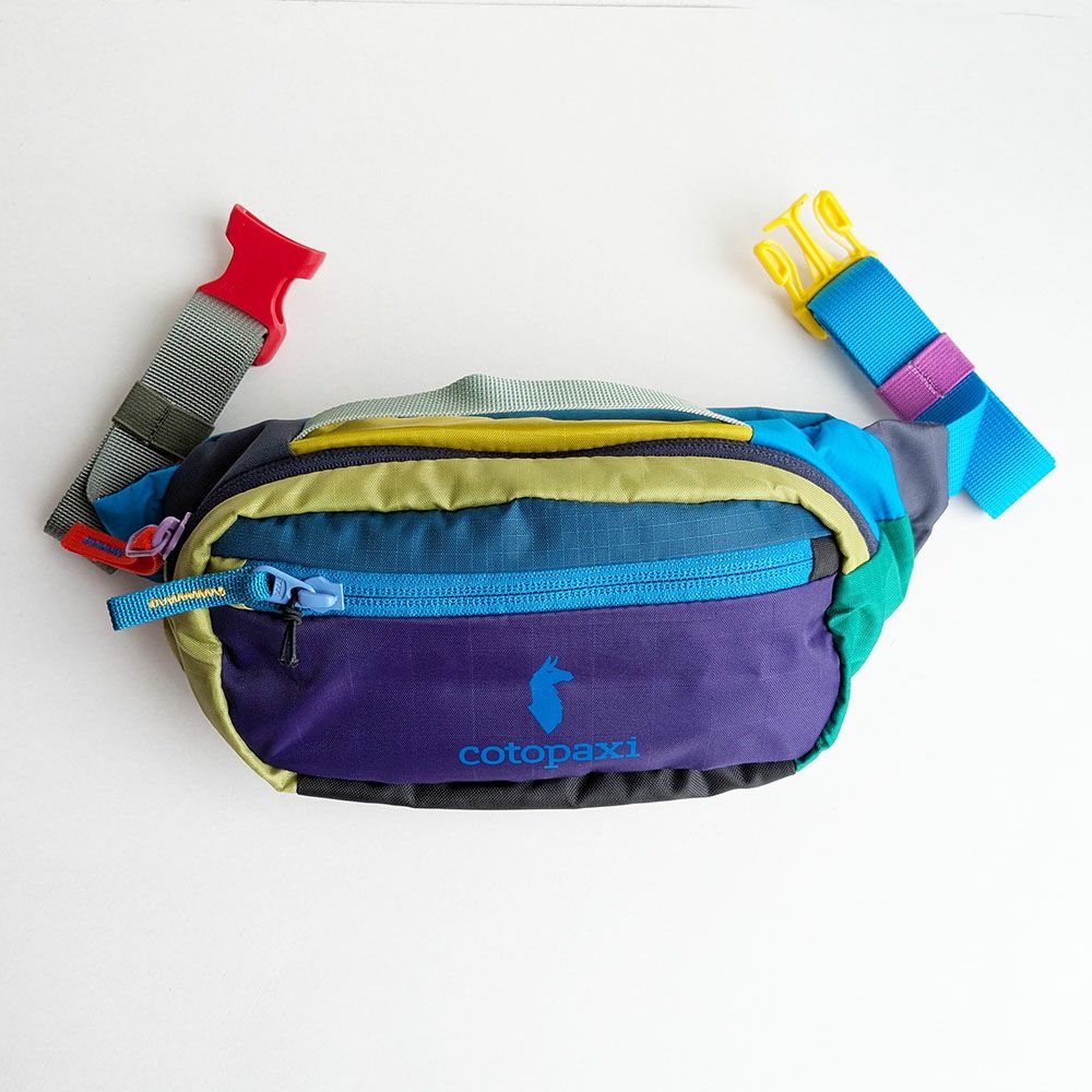 コトハクシ KAPAI1.5L ウエストホーチ ホティハック