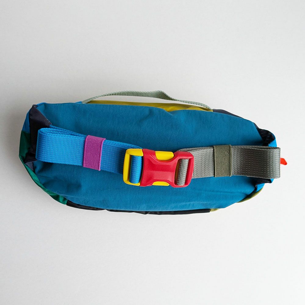 コトハクシ KAPAI1.5L ウエストホーチ ホティハック