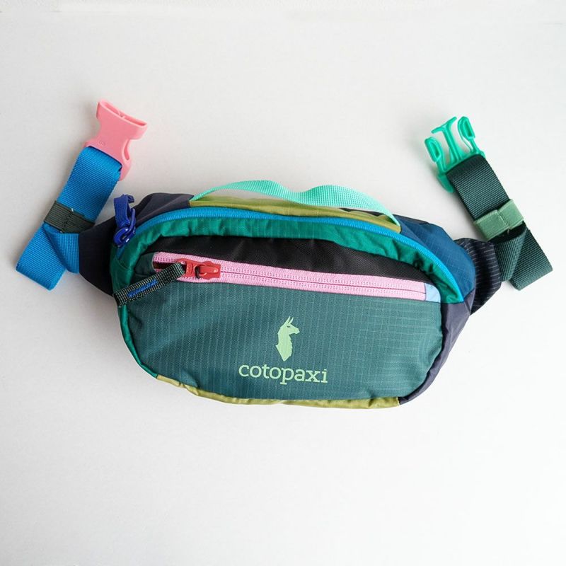 コトハクシ KAPAI1.5L ウエストホーチ ホティハック