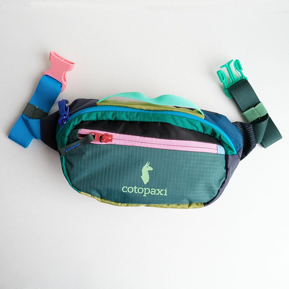 コトハクシ KAPAI1.5L ウエストホーチ ホティハック