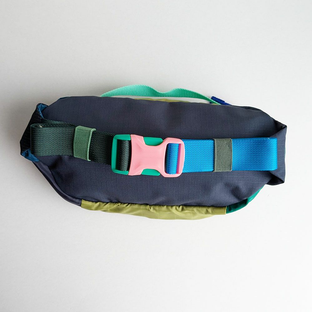 コトハクシ KAPAI1.5L ウエストホーチ ホティハック