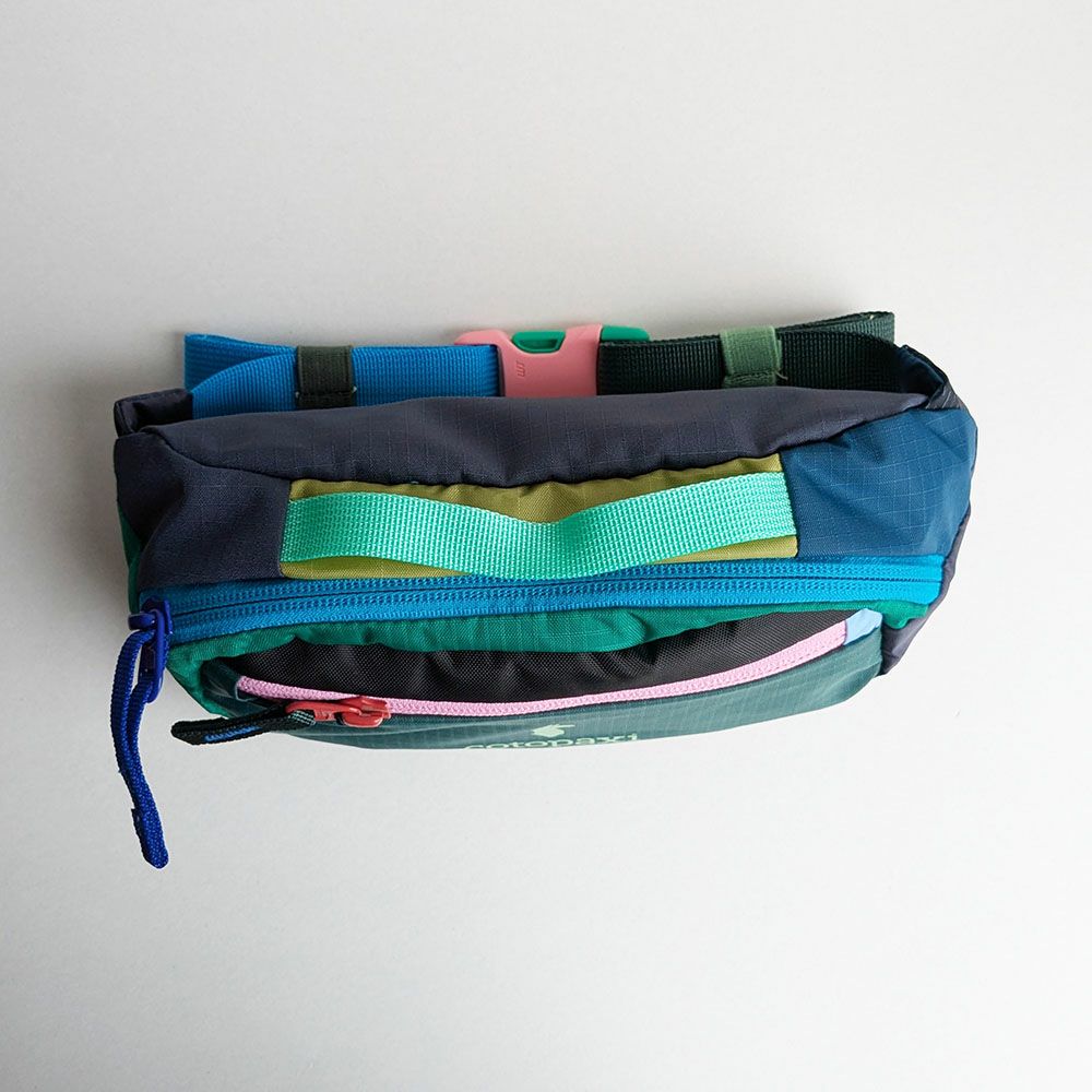 コトハクシ KAPAI1.5L ウエストホーチ ホティハック