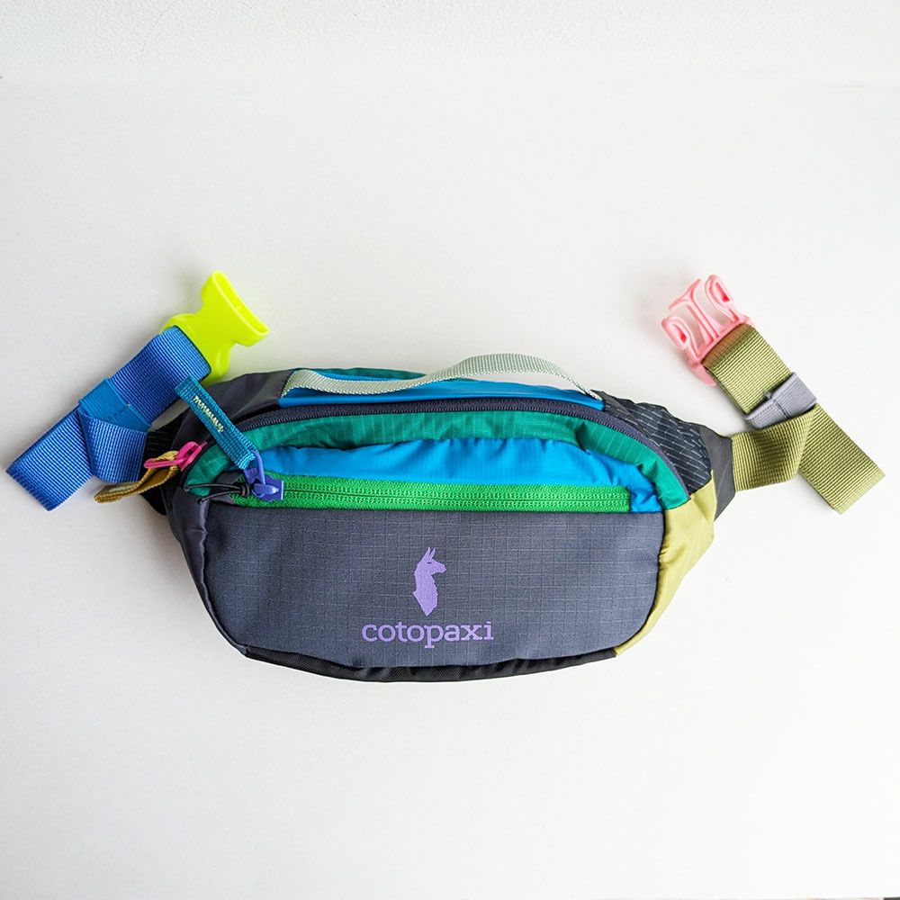 コトハクシ KAPAI1.5L ウエストホーチ ホティハック