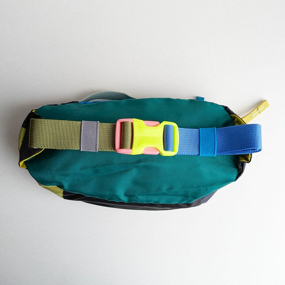 コトハクシ KAPAI1.5L ウエストホーチ ホティハック