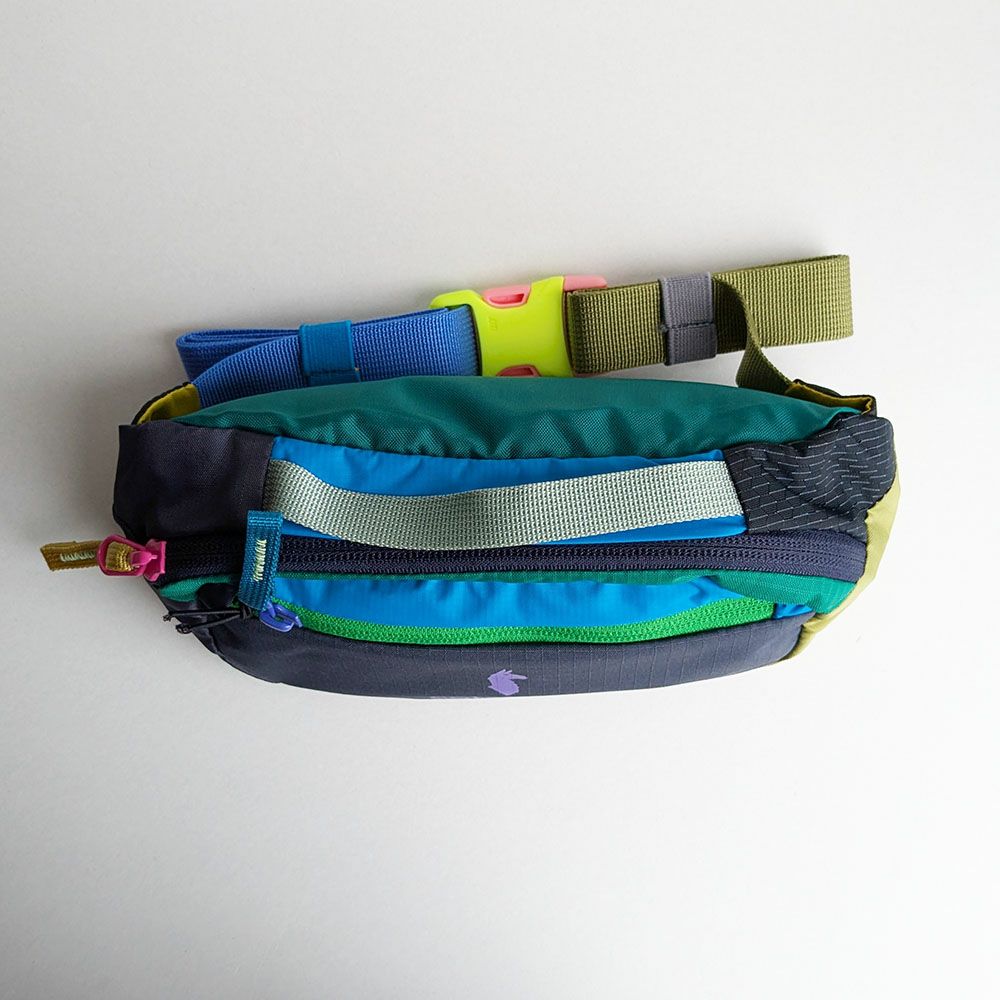 コトハクシ KAPAI1.5L ウエストホーチ ホティハック