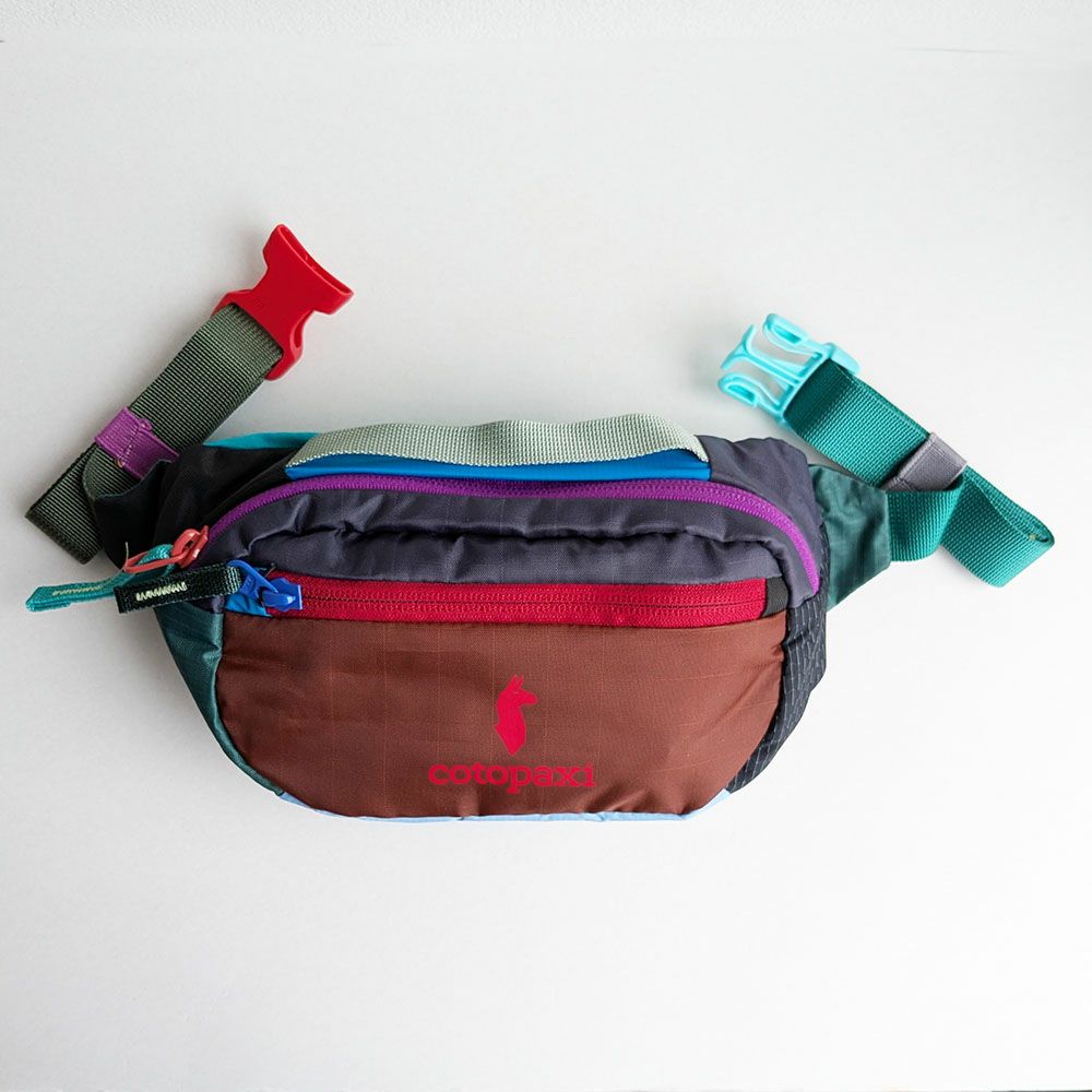 コトハクシ KAPAI1.5L ウエストホーチ ホティハック