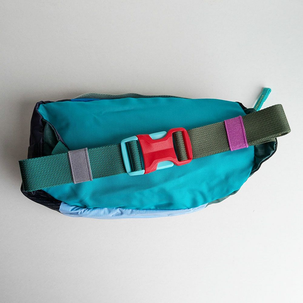 コトハクシ KAPAI1.5L ウエストホーチ ホティハック