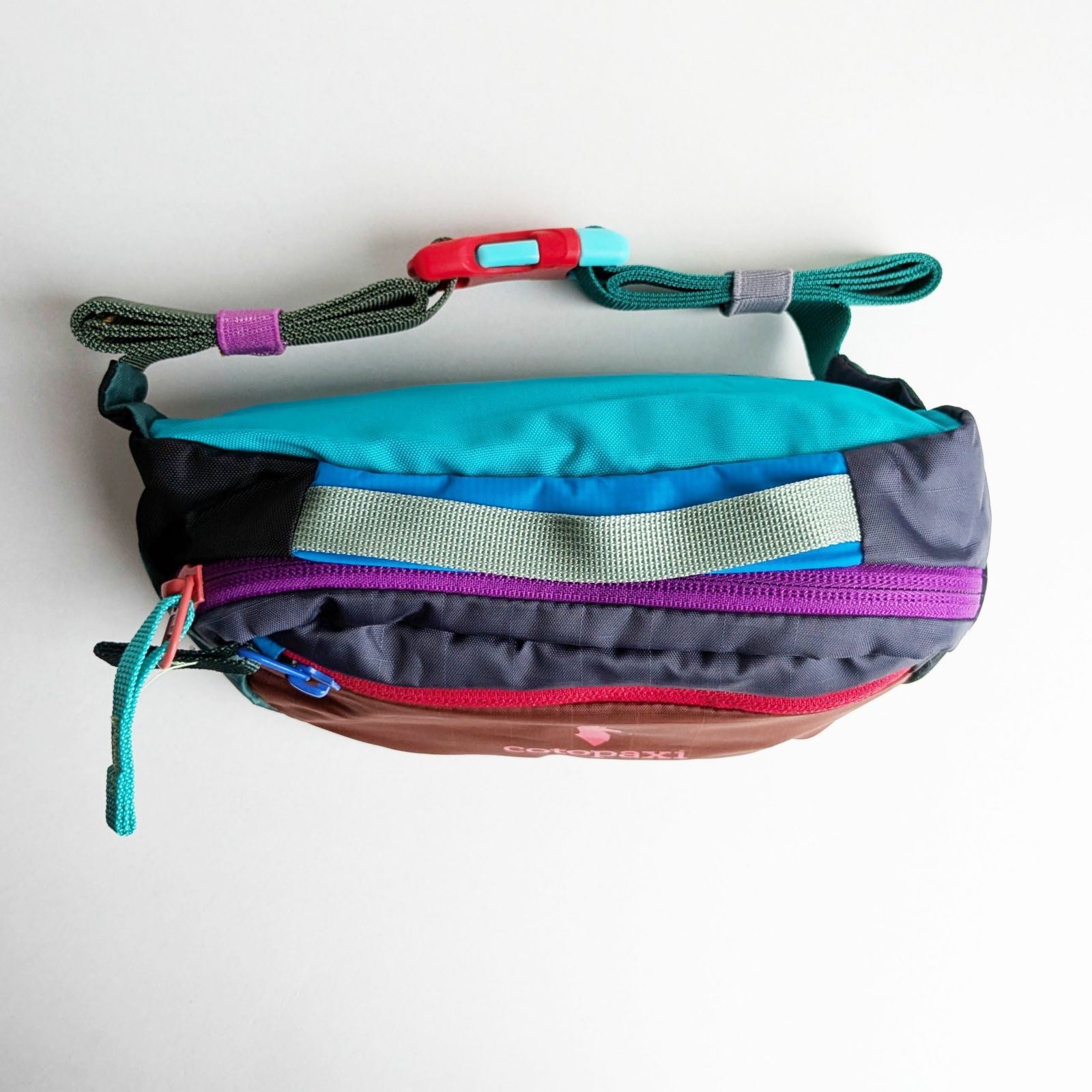 コトハクシ KAPAI1.5L ウエストホーチ ホティハック