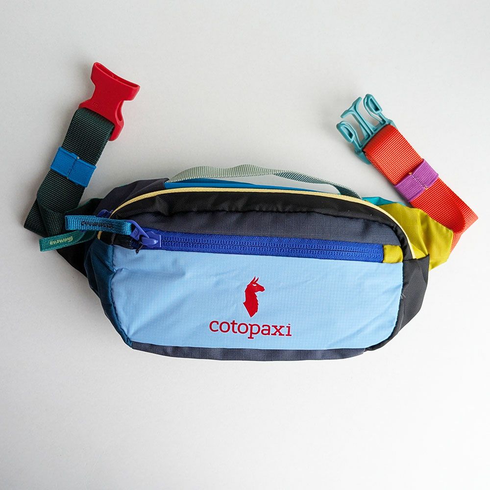 コトハクシ KAPAI1.5L ウエストホーチ ホティハック