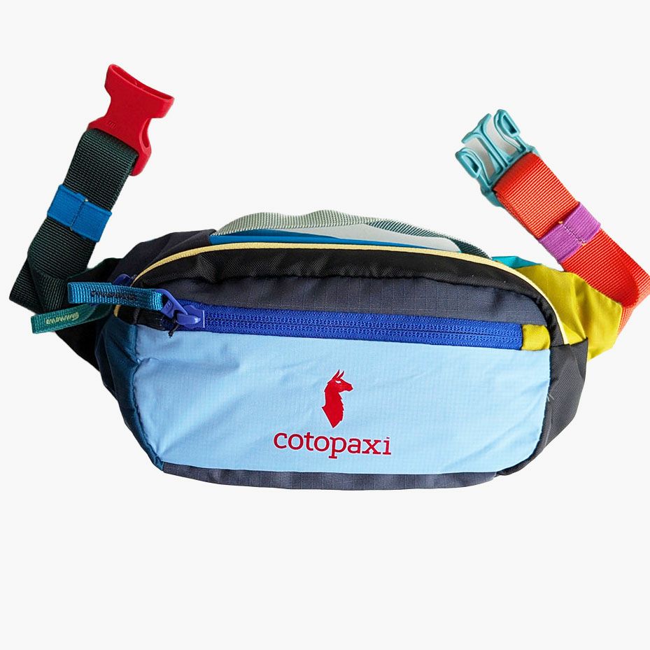 コトハクシ KAPAI1.5L ウエストホーチ ホティハック