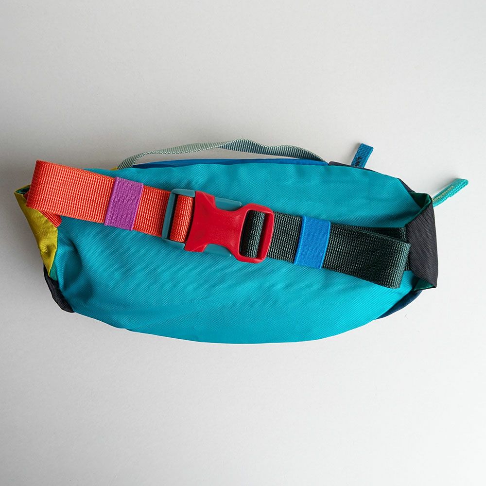 コトハクシ KAPAI1.5L ウエストホーチ ホティハック