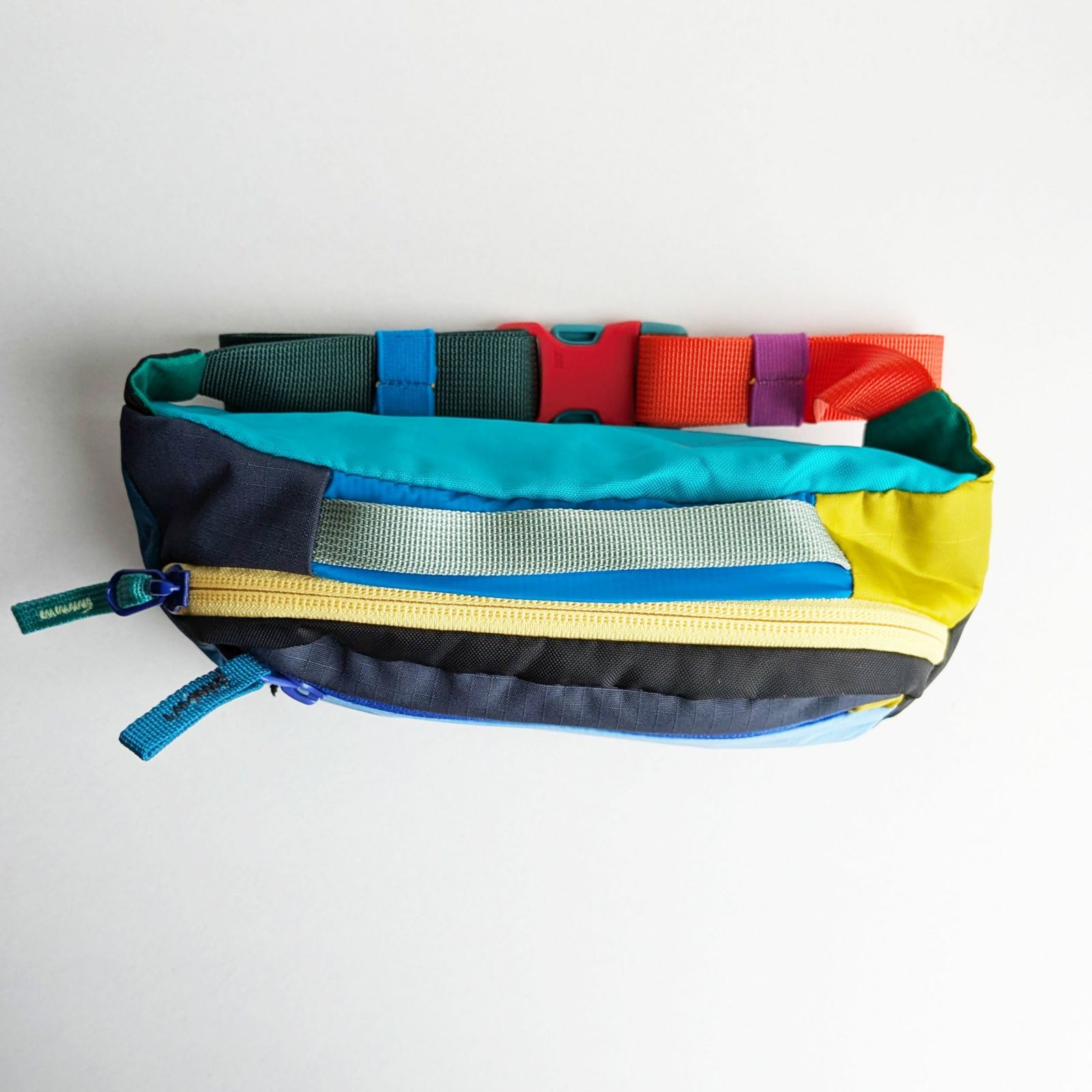 コトハクシ KAPAI1.5L ウエストホーチ ホティハック