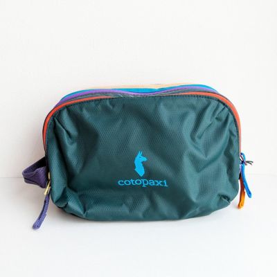 コトパクシ｜ポーチ | 物語のある雑貨店 NUTS