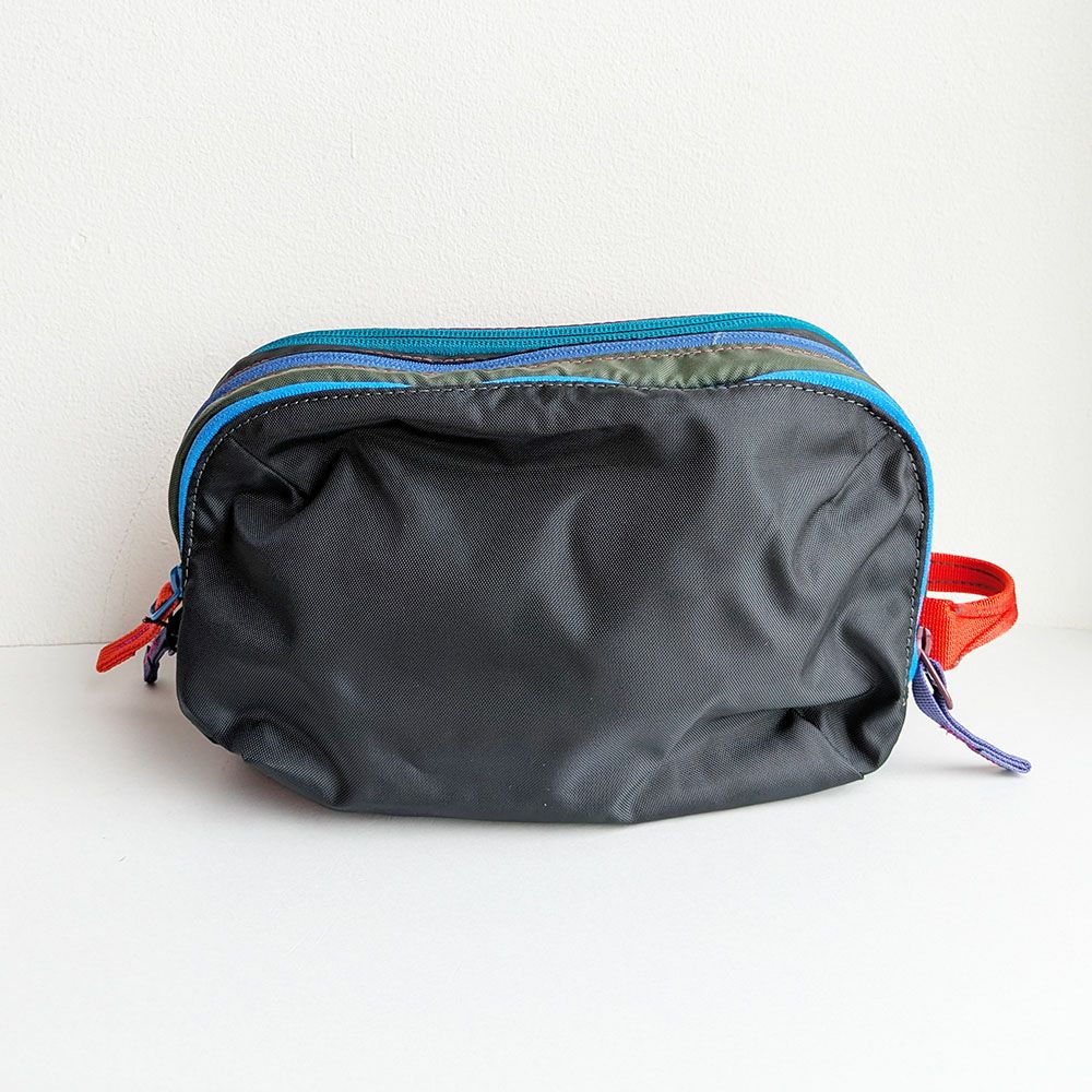 コトパクシ NIDO ポーチ