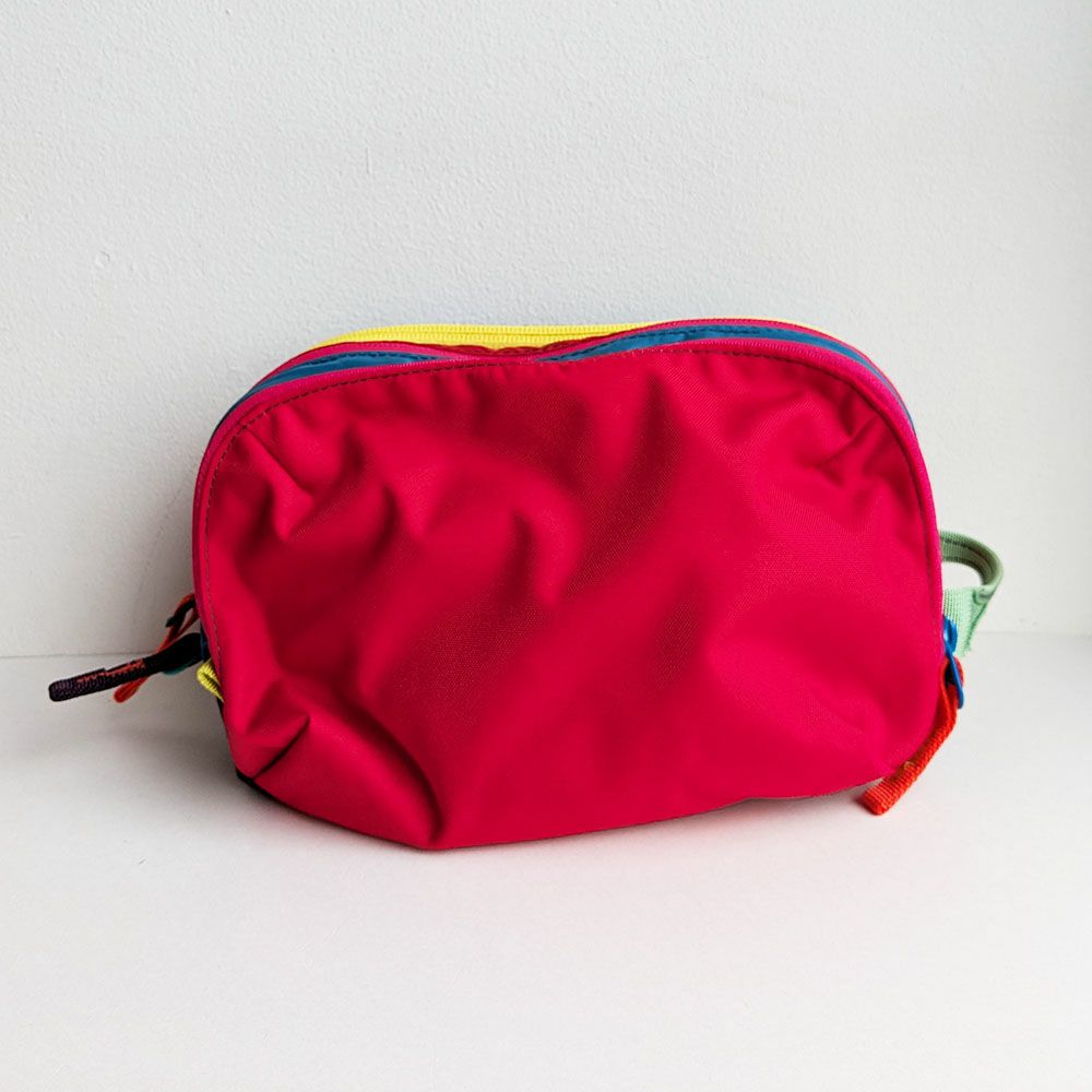 コトパクシ NIDO ポーチ